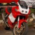 Desmomeeting 2013 zlot Ducati w Skorzecinie - Ducati ST2 zlot