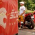 Desmomeeting 2013 zlot Ducati w Skorzecinie - Scigacz pl na zlocie