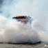 Inter Cars Motor Show 2013 - chmury dymu bemowo