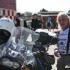 Koszalin 2012 rozpoczecie sezonu BMW Klub Polska Motocykle - GS Adventure