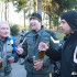 Koszalin 2012 rozpoczecie sezonu BMW Klub Polska Motocykle - przy browarku