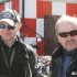 Koszalin 2012 rozpoczecie sezonu BMW Klub Polska Motocykle - zlotowicze