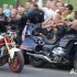 MotoCud w Radzyminie relacja - S13 w akcji