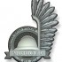 MotoCud w Radzyminie relacja - logo