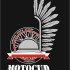 MotoCud w Radzyminie relacja - logo 2