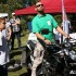 Pierwszy motocyklowy piknik MotoMamusiek relacja - instrukcje