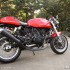 Triumph Ducati Speed Day nowa swiecka tradycja - 1000 Sport