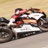 Triumph Ducati Speed Day nowa swiecka tradycja - 1098 od dolu