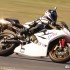 Triumph Ducati Speed Day nowa swiecka tradycja - Daytona w zlozeniu