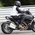 Triumph Ducati Speed Day nowa swiecka tradycja - Diavel Carbon Tor