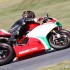 Triumph Ducati Speed Day nowa swiecka tradycja - Ducati Corse