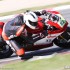 Triumph Ducati Speed Day nowa swiecka tradycja - Lovtza Panigale