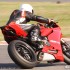 Triumph Ducati Speed Day nowa swiecka tradycja - Lovtza Panigale 2
