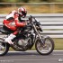 Triumph Ducati Speed Day nowa swiecka tradycja - MV Agusta