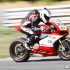 Triumph Ducati Speed Day nowa swiecka tradycja - Panigale