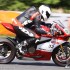 Triumph Ducati Speed Day nowa swiecka tradycja - Panigale 2