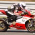 Triumph Ducati Speed Day nowa swiecka tradycja - Panigale Poznan