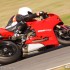 Triumph Ducati Speed Day nowa swiecka tradycja - Panigale Tor