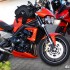 Triumph Ducati Speed Day nowa swiecka tradycja - Street Triple
