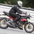 Triumph Ducati Speed Day nowa swiecka tradycja - Triple profil