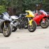 Triumph Ducati Speed Day nowa swiecka tradycja - UK IT