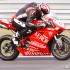 Triumph Ducati Speed Day nowa swiecka tradycja - Xerox Ducati