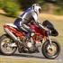Triumph Ducati Speed Day nowa swiecka tradycja - bez owiewek