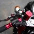 Triumph Ducati Speed Day nowa swiecka tradycja - detale