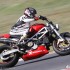 Triumph Ducati Speed Day nowa swiecka tradycja - ducati triumph speedday Monster