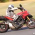 Triumph Ducati Speed Day nowa swiecka tradycja - ducati triumph speedday Multistrada