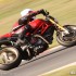 Triumph Ducati Speed Day nowa swiecka tradycja - dynamika Monster
