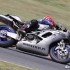 Triumph Ducati Speed Day nowa swiecka tradycja - motomaniax
