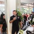 Triumph Ducati Speed Day nowa swiecka tradycja - przed jazda