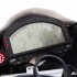 Triumph Ducati Speed Day nowa swiecka tradycja - sportowy kokpit