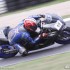Triumph Ducati Speed Day nowa swiecka tradycja - szybka jazda