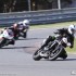 Triumph Ducati Speed Day nowa swiecka tradycja - w apeksie