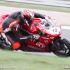 Triumph Ducati Speed Day nowa swiecka tradycja - w zakrecie 1198