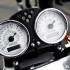 Triumph Ducati Speed Day nowa swiecka tradycja - zegary