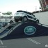 Verva Street Racing i Top Gear Live za nami - Land Rover Verva Street Racing