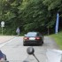 XIII Miedzynarodowy Zlot Motocykli BMW w Zegiestowie relacja - Maserati