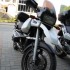 XIII Miedzynarodowy Zlot Motocykli BMW w Zegiestowie relacja - R1100GS
