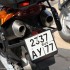 XIII Miedzynarodowy Zlot Motocykli BMW w Zegiestowie relacja - Varadero z Rosji