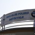 XIII Miedzynarodowy Zlot Motocykli BMW w Zegiestowie relacja - baner BMW