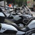 XIII Miedzynarodowy Zlot Motocykli BMW w Zegiestowie relacja - motocykle BMW