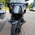 XIII Miedzynarodowy Zlot Motocykli BMW w Zegiestowie relacja - przod RT