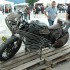 BMW Motorrad Days 2014 motocyklowy weekend w Alpach - BMW Motorrad Days Garmich Partenkirschen