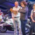 BMW Motorrad Days 2014 motocyklowy weekend w Alpach - Loteria BMW Motorrad Days 2014