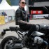 BMW Motorrad Days 2014 motocyklowy weekend w Alpach - Makani Terror BMW