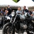 BMW Motorrad Days 2014 motocyklowy weekend w Alpach - Miasteczko customow na BMW