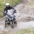 BMW Motorrad GS Trophy 2014 Baligrod wita - dol BMW GS Trophy 2014